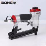 Air Stapler 8016 thumbnail-3