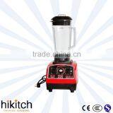 Commerical Hand Blenders Machine High Quality With Comptittive Price in Guangzhou