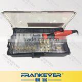 FRANKEVER Woodern Marking Kit 0-15-30W Electronic Hobby Kit thumbnail-4