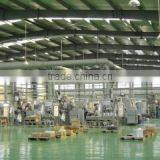 Wuhan V-Cell Energy Technology Co., Ltd. company overview - view 1 thumbnail