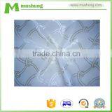 Polyester Mattress Fabric