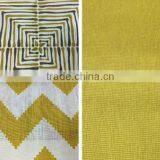 Velvet Fabric thumbnail-2