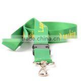 Good Quality Dye Sublimation Lanyards | Amazing Cheap Full Color Dye Sublimation Lanyards | New Dye Sublimation Lanyards thumbnail-6