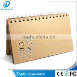 Stand Desk Calendar Photo Album for Fuji Instax Mini 8 70 7s 25 50s thumbnail-3