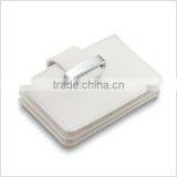 Multideck Design Beautiful Business Card Holder Briefcase Business Card Holder Multideck thumbnail-1