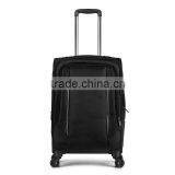 Hot Sell 1680D Rainproof Oxford Travel Luggage Bags thumbnail-1