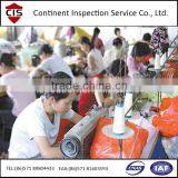 Quality Control Inspection service/ Factory inspection/ Factory Audit