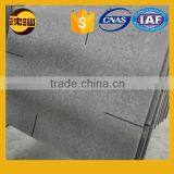 Made in China Best Selling Products Black Silicon Carbide Board