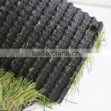 Professional 20mm Artificial Grass Turf thumbnail-3