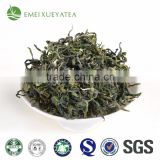 Chinese diabetes essence refined gift green tea
