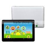 7 Inch Kids Eduction Tablet PC With GPS Bluetooth Dual Cameras thumbnail-2