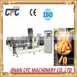 Automatic Vertical Potato Chips Machinery With Good Price