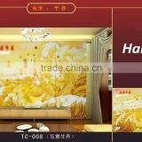 5MM Setting Wall thumbnail-1