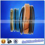 Hote Sale CHINA Mechanical Forklift Parts Seal Kit thumbnail-1
