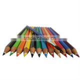 bulk wooden colored pencils