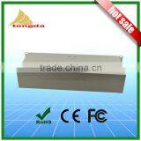 Compatible Huawei GPON OLT ONU SC FC UPC APC Box 1x64 PLC Fiber Optic Splitter thumbnail-2