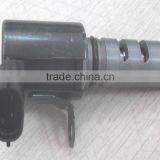 Engine Oil Control Valve 2435526710 For Hyundai Accent thumbnail-4