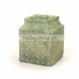 Recycle Compostable Wine Shipper Pulp Paper Tray thumbnail-4