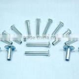 Hollow Rivets thumbnail-1