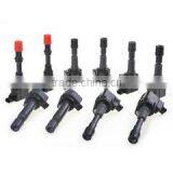 Guangzhou Soreal Auto Accessories Trading Co., Ltd. company overview - view 2 thumbnail