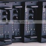 mini & powerful digital amplifier (600W), C-Mark GA400, professional audio power amplifier, PA amplifier