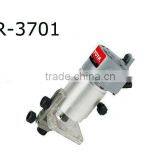 R3701----6mm Trimmer thumbnail-1