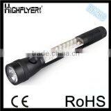 High Quality Mini Led Flashlight With OEM Service