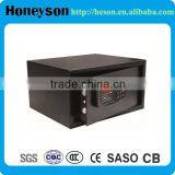 Hotel safety box hotel safety deposit box                        
                                                Quality Choice