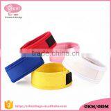 Custom Made All Natural Insect Repellent Bracelet Manufacturer thumbnail-6