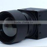 M500 Hidden Night Vision Video Camera/night Vision Infrared Car Camera/small Night Vision Camera thumbnail-5