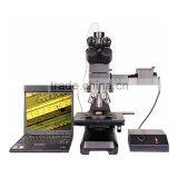 Easy Operating Hot Sell Microscope Computer-based Tool Microscope Optical Microscope thumbnail-4