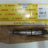 Boschs Original Fuel Injector 0445120265 for Weichai Engine