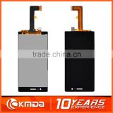 Chinese Brand Phone Spare Parts LCD With Digitizer Assembly For HUAWEI Ascend P7