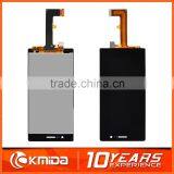 for Huawei Lcd Replacement, Lcd Screen for Huawei p7 Lcd and Digitizer thumbnail-2