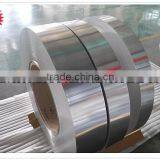 1100 H14 Aluminum Strip for Chennal Letter thumbnail-3