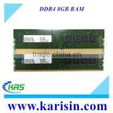 2016 Wholesale Desktop Ram 4gb 8gb 16gb Ddr4 With ETT Original Chips thumbnail-2