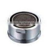 Faucet Accessory thumbnail-1