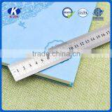 High Quality 30cm Stainless Steel Rule With Custom Printing thumbnail-4