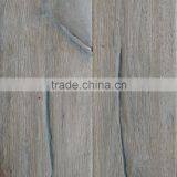 Eco-friendly Multilayer Antique Parquet Flooring thumbnail-6