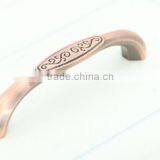 Zinc Alloy Wardrobe Door Handles thumbnail-1