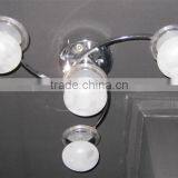2015 Iron LED Chandelier Ceiling Lamps/lights for Decoration With CE