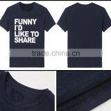 Models Mens Short Sleeve Blouse t Shirt Clothes for Summer Quality Choice thumbnail-5