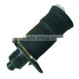 New Rear Air Spring for Audi A6 OE NO. 4Z7616051A