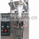 Side Seal Tablet Packing Machine