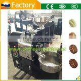 All Kinds Brand Roaster Coffee Machines Manufacturer Custom thumbnail-5