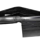 RFID PU Travel Wallet for Man 13622 thumbnail-3