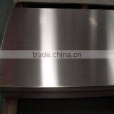 SUS304 Stainless Steel Sheet Price thumbnail-1
