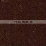Polished Ceramic Tile thumbnail-6