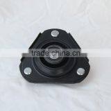 48609-22070 thumbnail-1