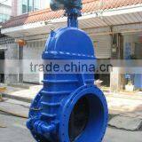 Valves